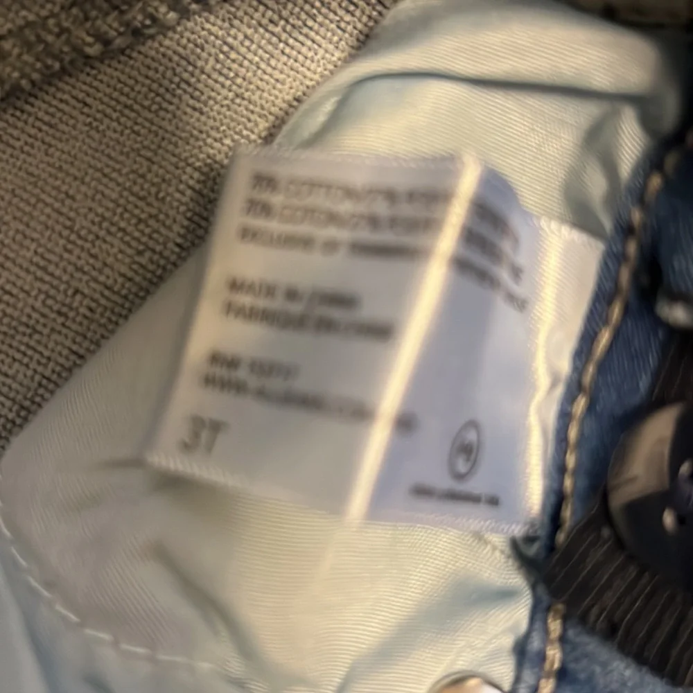 Ag Adriano Goldschmied super trendy